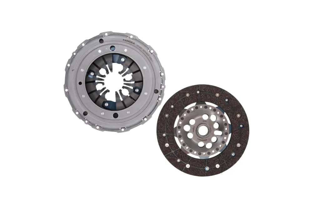 Affare KAMOKA KC301 - Kit frizione ATP Autoricambi