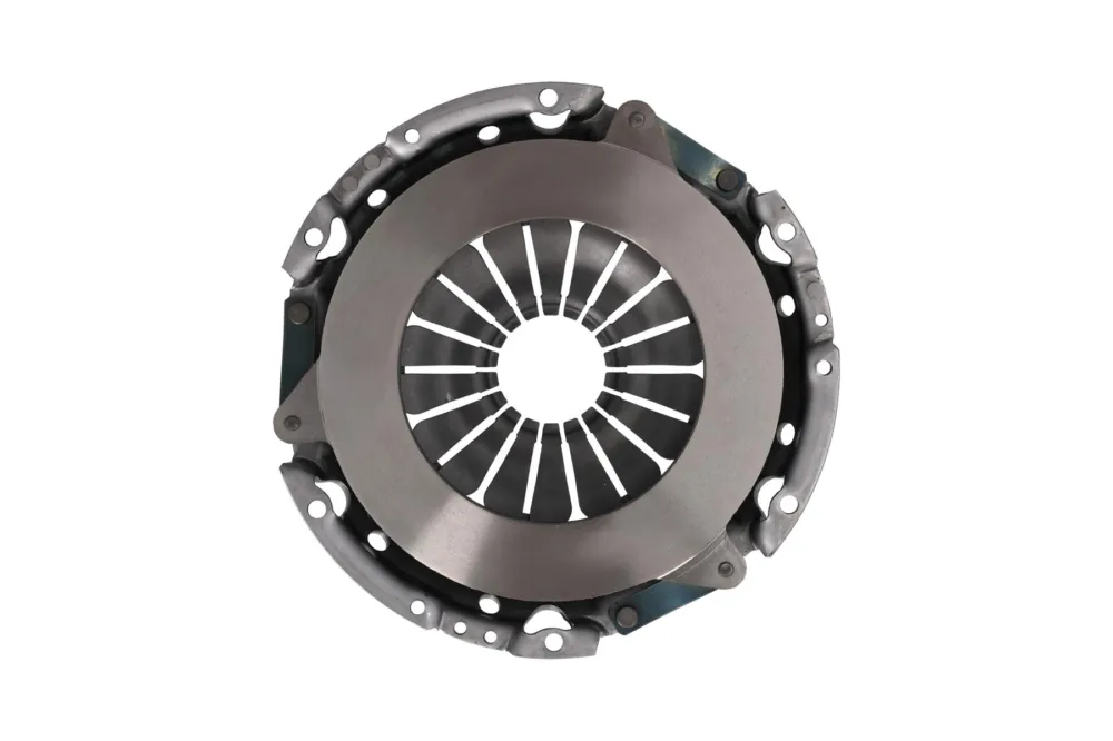 Offerta KAMOKA PC027 - Spingidisco frizione ATP Autoricambi