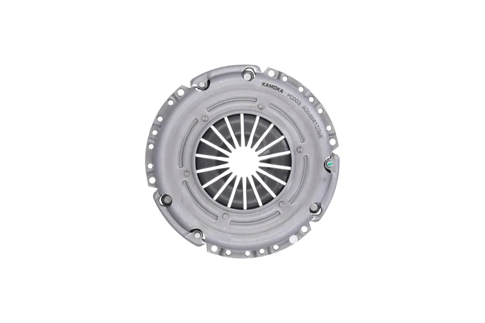 A Buon Prezzo KAMOKA PC003 - Spingidisco frizione ATP Autoricambi