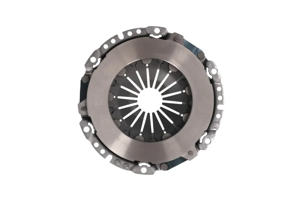 KAMOKA PC282 - Spingidisco frizione ATP Autoricambi Occasione