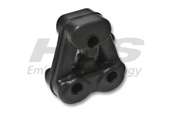 HJS 83 13 3260 - Supporto, Imp. gas scarico ATP Autoricambi Offerta Lampo