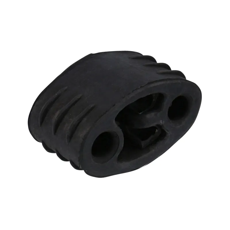 BESTPRICE 31481663 - Supporto, Imp. gas scarico ATP Autoricambi Prezzo Scontato
