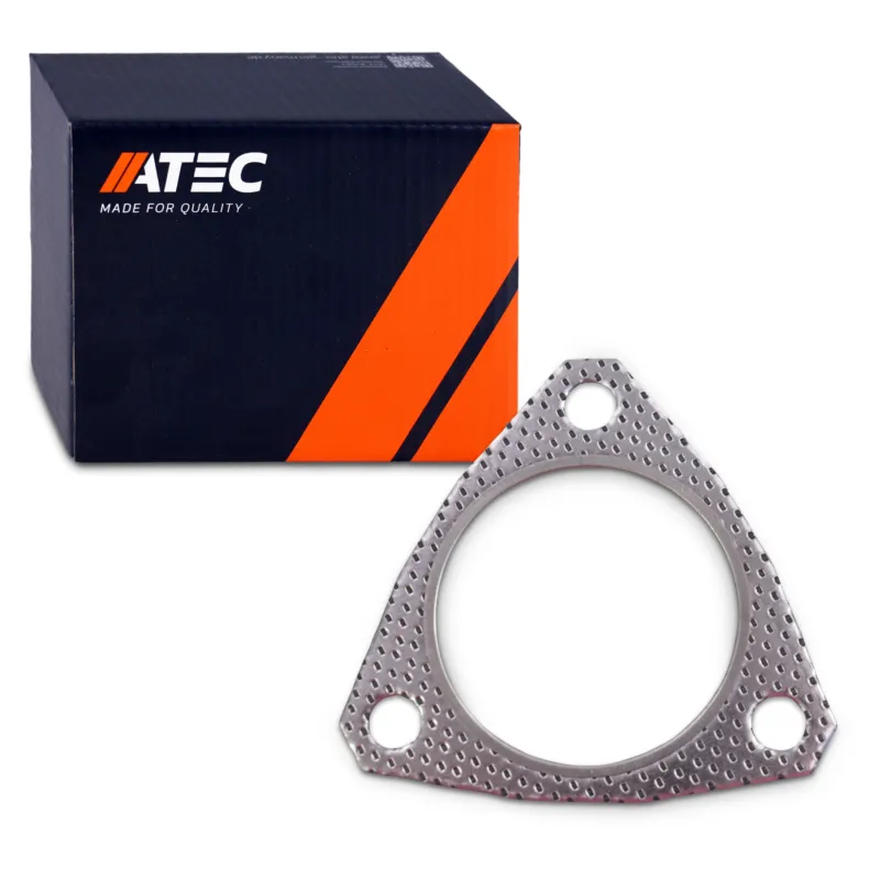Prezzo Ridotto ATEC 34007499 - Anello di tenuta del tubo di scarico ATP Autoricambi