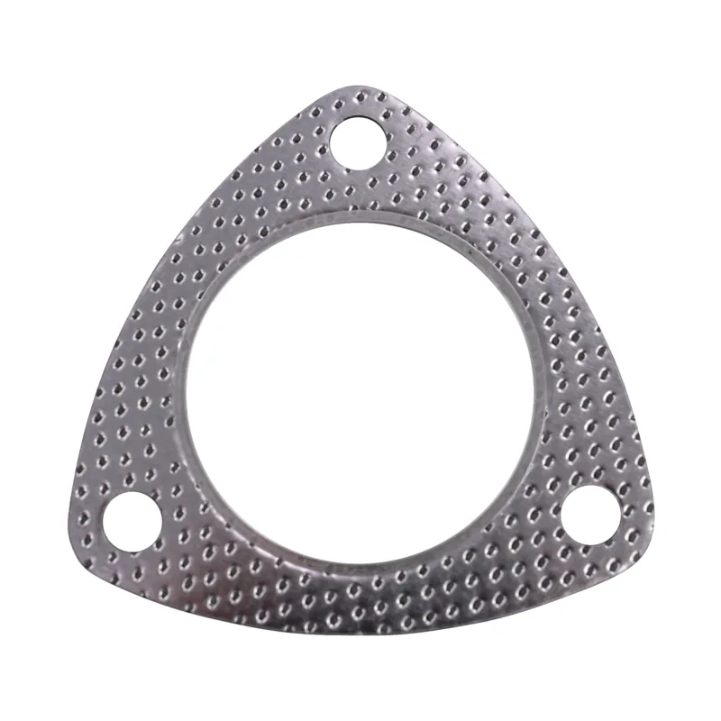 Offerta Lampo BESTPRICE 31525023 - Guarnizione del tubo di scarico ATP Autoricambi