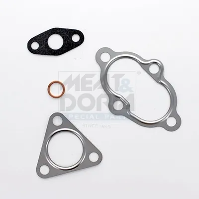 A Buon Prezzo MEAT & DORIA 60782 - Kit montaggio, Compressore ATP Autoricambi