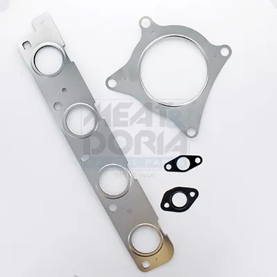 A Buon Prezzo MEAT & DORIA 60829 - Kit montaggio, Compressore ATP Autoricambi