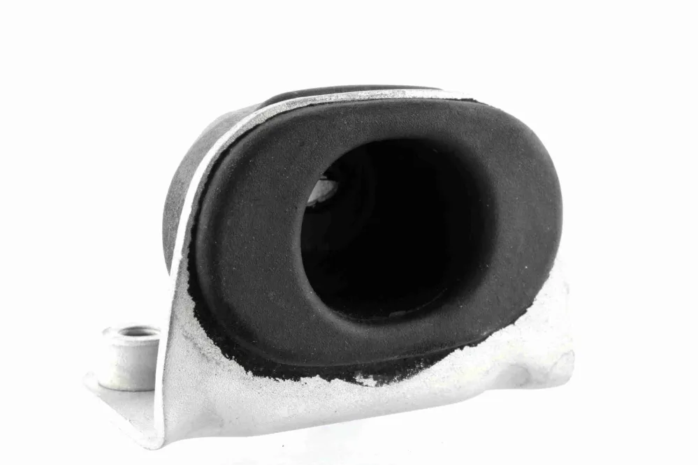 Popolare VAICO V10-9621 - Supporto, Imp. gas scarico ATP Autoricambi
