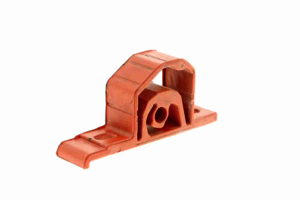 Promo Stagionale VAICO V20-7384 - Kit montaggio, Silenziatore ATP Autoricambi