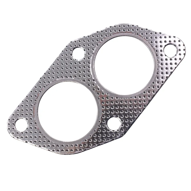 Ordina Subito BESTPRICE 31481905 - Anello di tenuta del tubo di scarico ATP Autoricambi