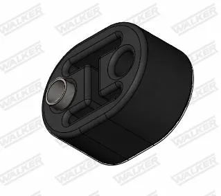 WALKER 81792 - Supporto, Imp. gas scarico ATP Autoricambi Compra Online