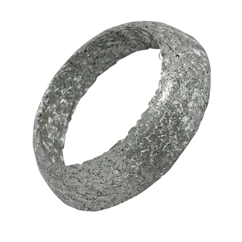 Subito Disponibile BESTPRICE 31481485 - Anello di tenuta del tubo di scarico ATP Autoricambi