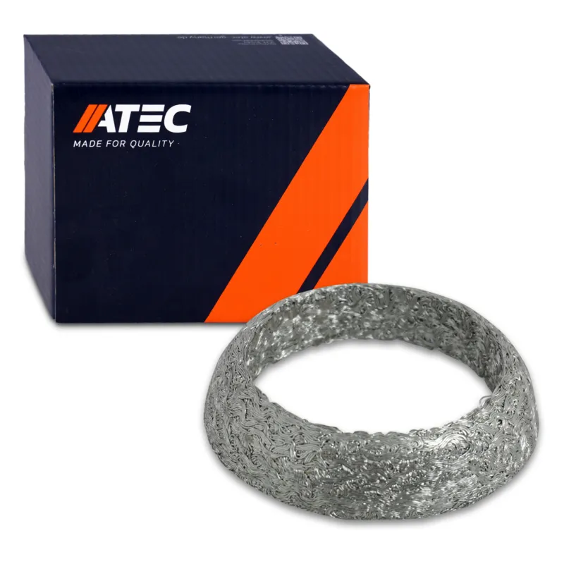 Compra Adesso ATEC 34006800 - Anello di tenuta del tubo di scarico ATP Autoricambi