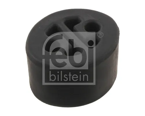 FEBI BILSTEIN 30824 - Anello di ritegno, Silenziatore ATP Autoricambi Sconto