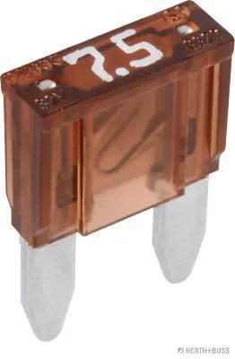 HERTH+BUSS ELPARTS 50295576066 - Fusibile ATP Autoricambi Più Venduto