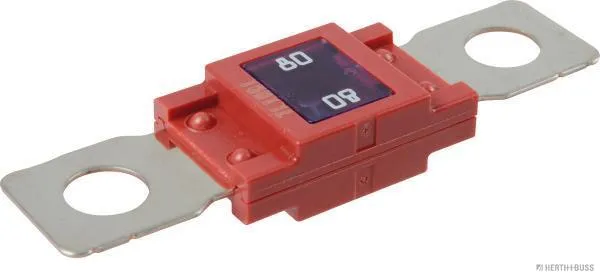 HERTH+BUSS ELPARTS 50295876 - Fusibile ATP Autoricambi Quantità Limitata