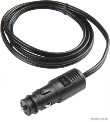 HERTH+BUSS ELPARTS 51306069 - Cappuccio/Spina ATP Autoricambi Bestseller