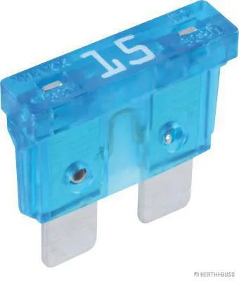 HERTH+BUSS ELPARTS 50295415066 - Fusibile ATP Autoricambi Occasione Imperdibile