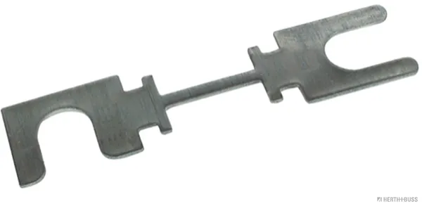 Affare HERTH+BUSS ELPARTS 50295280 - Fusibile ATP Autoricambi