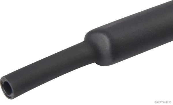HERTH+BUSS ELPARTS 51273210 - Flessibile di termoretrazione ATP Autoricambi Non Perdere