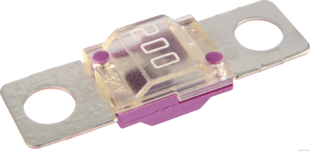Offerta HERTH+BUSS ELPARTS 50295867 - Fusibile ATP Autoricambi