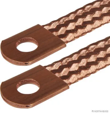 Must-Have HERTH+BUSS ELPARTS 52287000 - Treccia di massa ATP Autoricambi