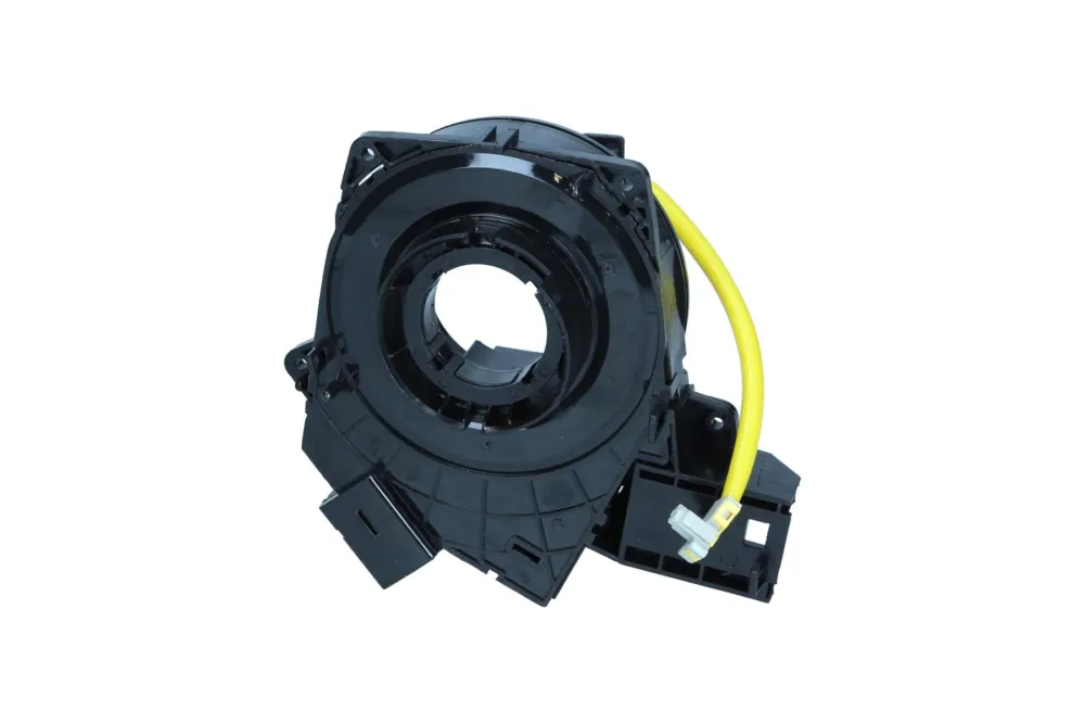 Prezzo Di Fabbrica KAMOKA 4210066 - Molla spiroelicoidale, Airbag ATP Autoricambi