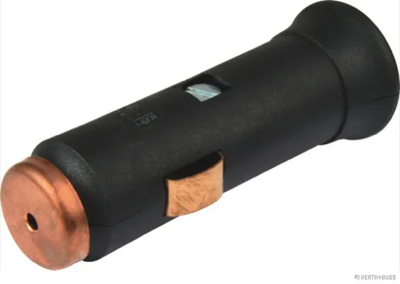 Bestseller HERTH+BUSS ELPARTS 51306018 - Cappuccio/Spina ATP Autoricambi