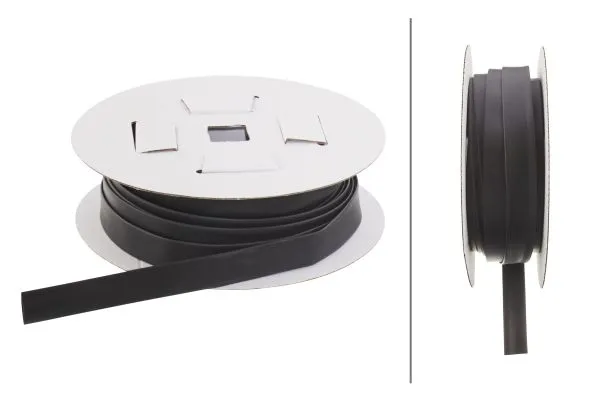 Offerta Limitata HELLA 9MJ 007 825-021 - Flessibile di termoretrazione ATP Autoricambi