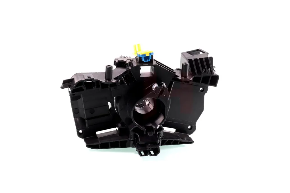 Prezzo Di Fabbrica GH GH-793998 - Molla spiroelicoidale, Airbag ATP Autoricambi