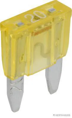 HERTH+BUSS ELPARTS 50295679066 - Fusibile ATP Autoricambi Prezzo Basso