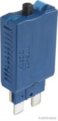 HERTH+BUSS ELPARTS 50295924 - Interruttore automatico ATP Autoricambi Miglior Prezzo