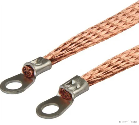Bestseller HERTH+BUSS ELPARTS 52287504 - Treccia di massa ATP Autoricambi