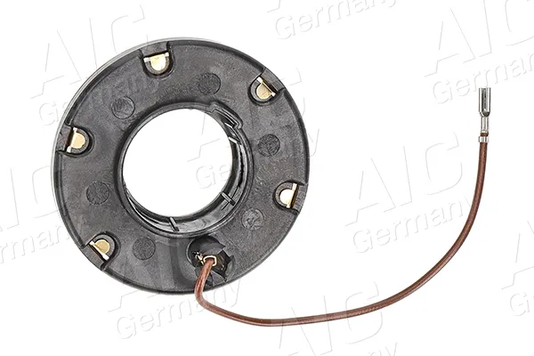Spedizione Espresso AIC 59093 - Molla spiroelicoidale, Airbag ATP Autoricambi
