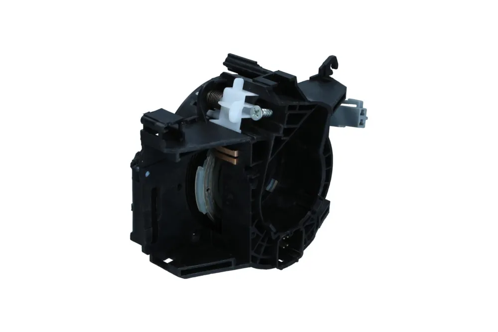 KAMOKA 4210039 - Molla spiroelicoidale, Airbag ATP Autoricambi Novità