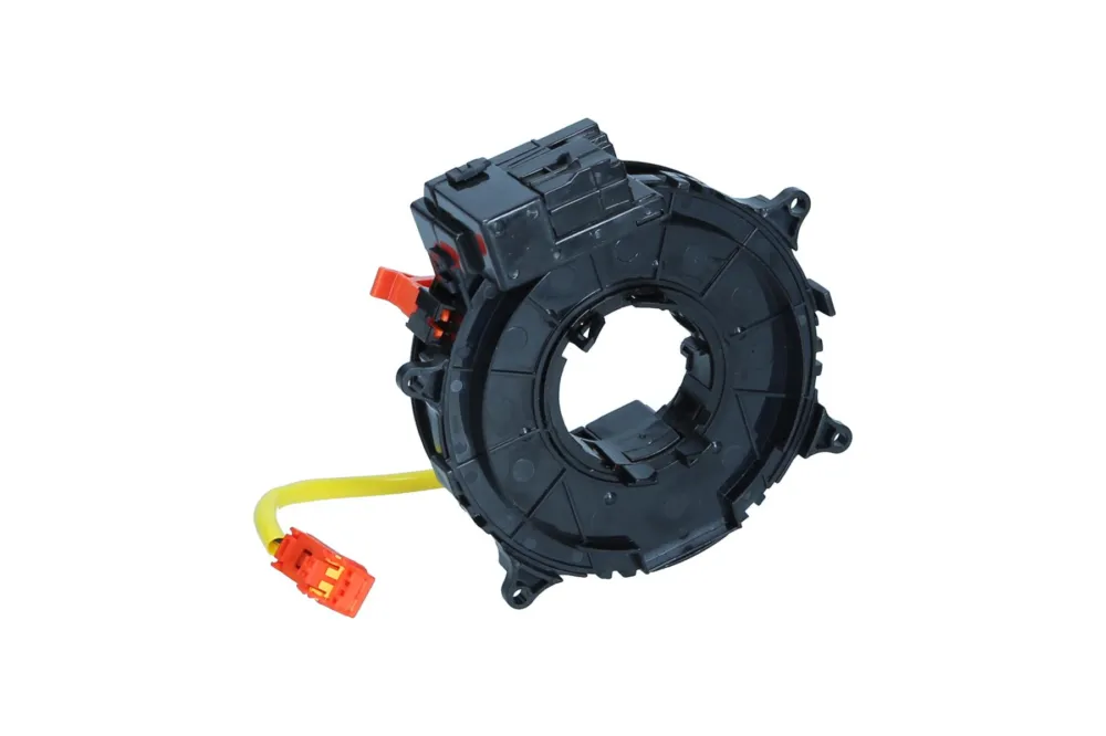 A Buon Prezzo KAMOKA 4210044 - Molla spiroelicoidale, Airbag ATP Autoricambi