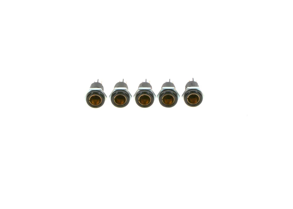 Prezzo Conveniente BOSCH 0 986 352 007 - Presa corrente ATP Autoricambi