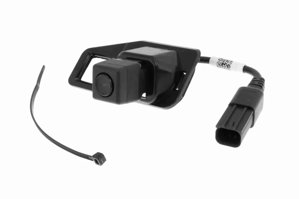 ACKOJA A70-74-0032 - Videocamera retromarcia, Assistenza parcheggio ATP Autoricambi Offerta Speciale