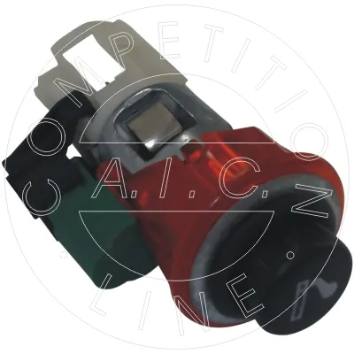 Di Tendenza AIC 54385 - Accendisigari ATP Autoricambi