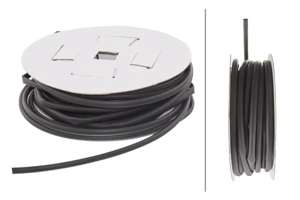 HELLA 9MJ 007 825-001 - Flessibile di termoretrazione ATP Autoricambi Promo Stagionale