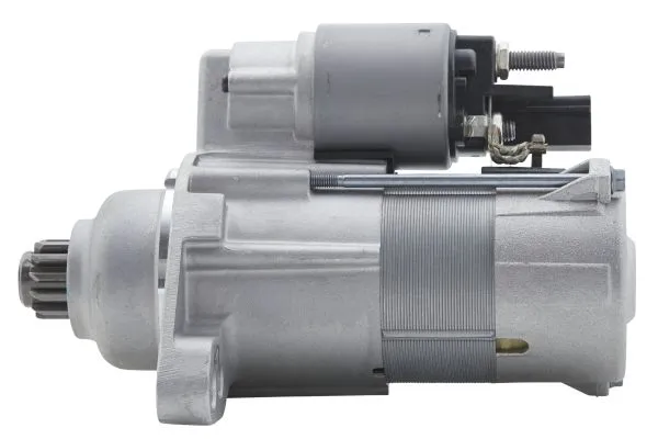 HELLA 8EA 011 611-751 - Motorino d‘avviamento ATP Autoricambi Promozione Esclusiva