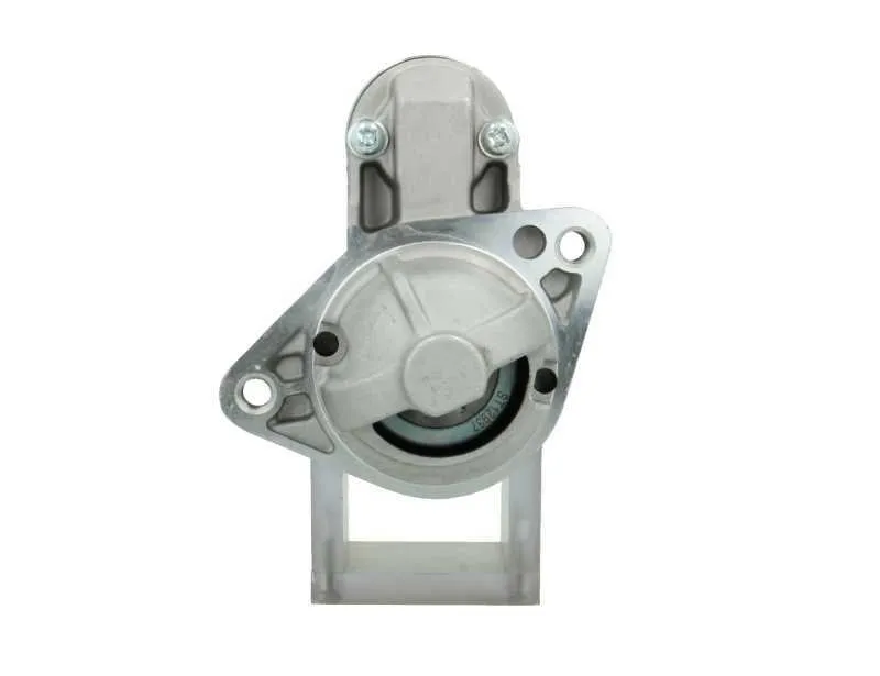 A Buon Prezzo BV PSH 180.507.082.130 - Motorino d‘avviamento ATP Autoricambi