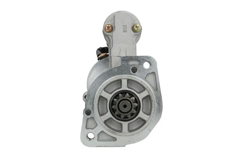 BV PSH 150.515.102.130 - Motore di avviamento ATP Autoricambi Super Prezzo