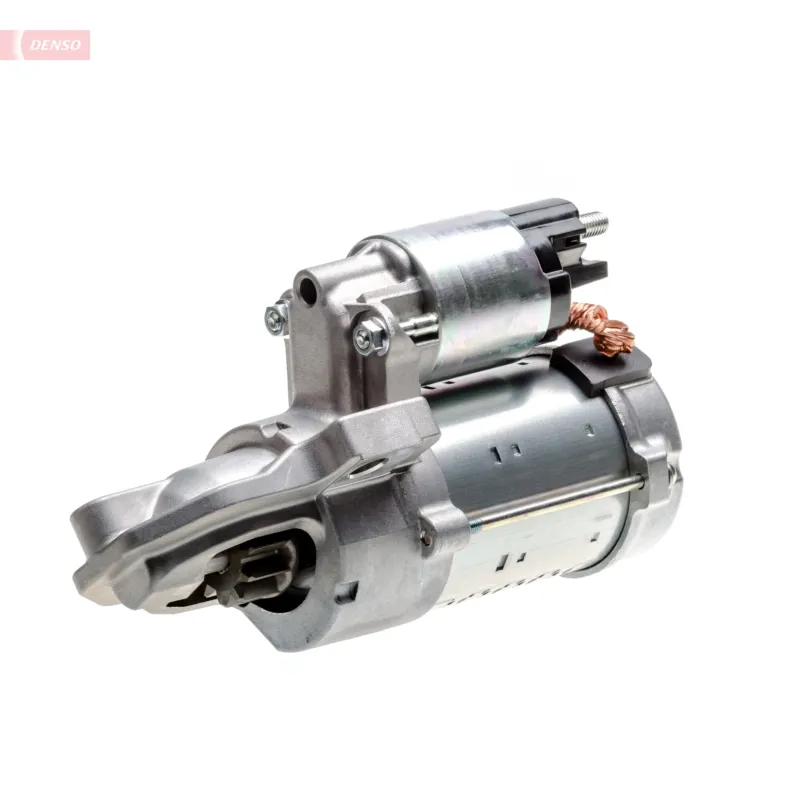 DENSO DSN1384 - Motorino d‘avviamento ATP Autoricambi Saldi