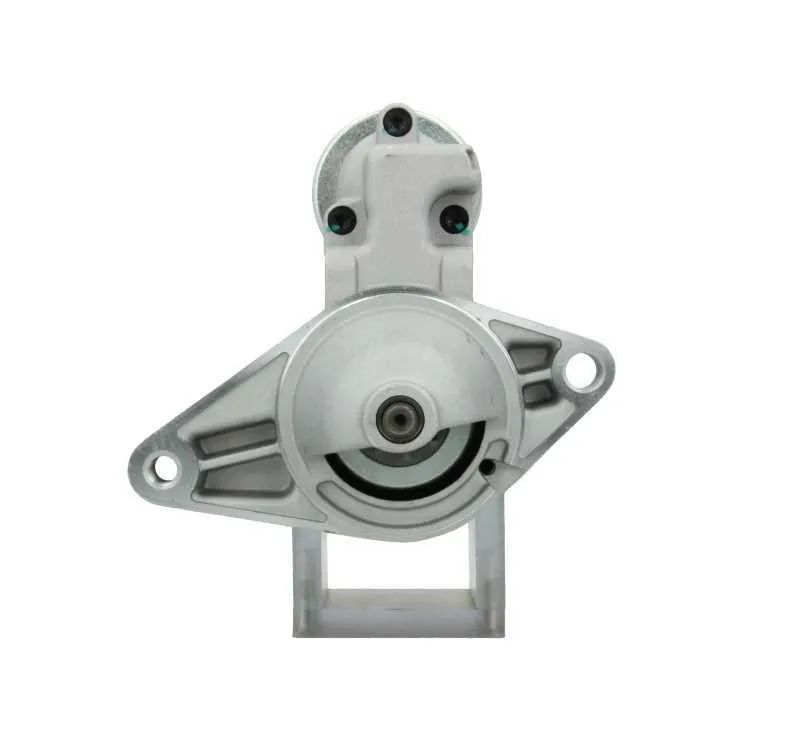 BV PSH 190.514.092.010 - Motore di avviamento ATP Autoricambi A Buon Prezzo
