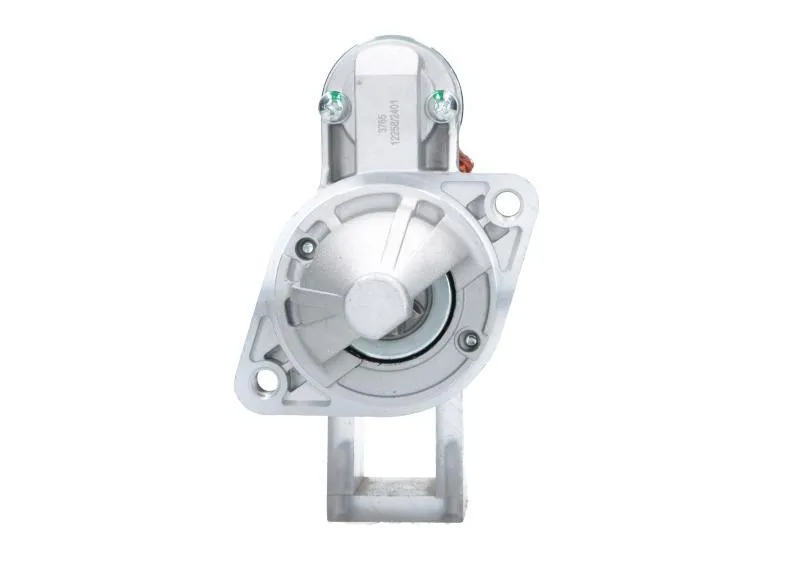 BV PSH 150.001.082.130 - Motorino d‘avviamento ATP Autoricambi Promozione