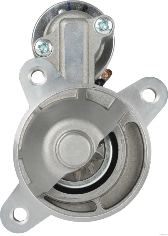 Offerta Speciale HERTH+BUSS ELPARTS 42003000 - Motorino d‘avviamento ATP Autoricambi