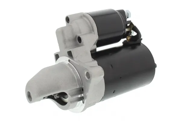 Offerta Del Giorno MAPCO 13756 - Motorino d‘avviamento ATP Autoricambi