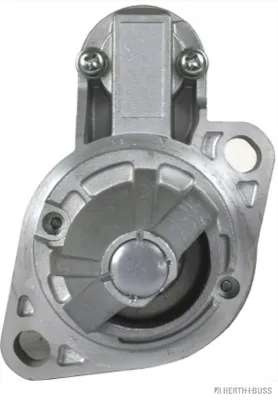 Esclusivo HERTH+BUSS JAKOPARTS J5215011 - Motorino d‘avviamento ATP Autoricambi