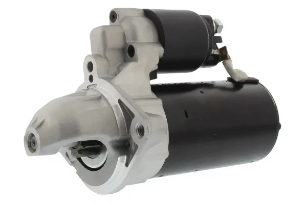 MAPCO 13690 - Motorino d‘avviamento ATP Autoricambi Prezzo Conveniente