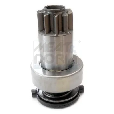 Bestseller MEAT & DORIA 47064 - Pignone, Motorino d‘avviamento ATP Autoricambi